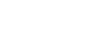 Акселератор МГУ